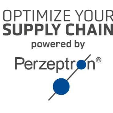 Perzeptron GmbH logo