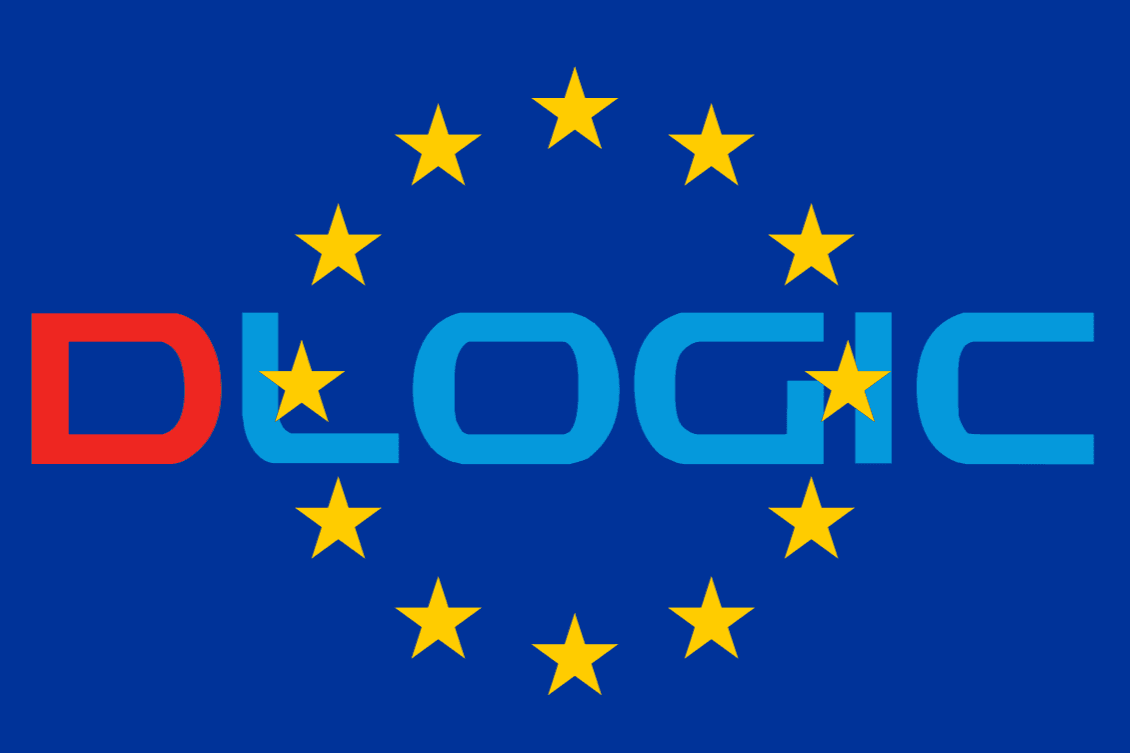 DLogic EUROPE GmbH