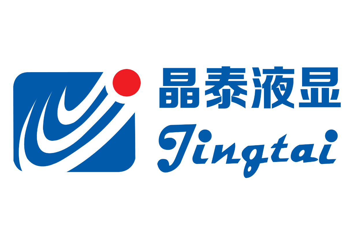 SHENZHEN JINGTAI LCD MODULE