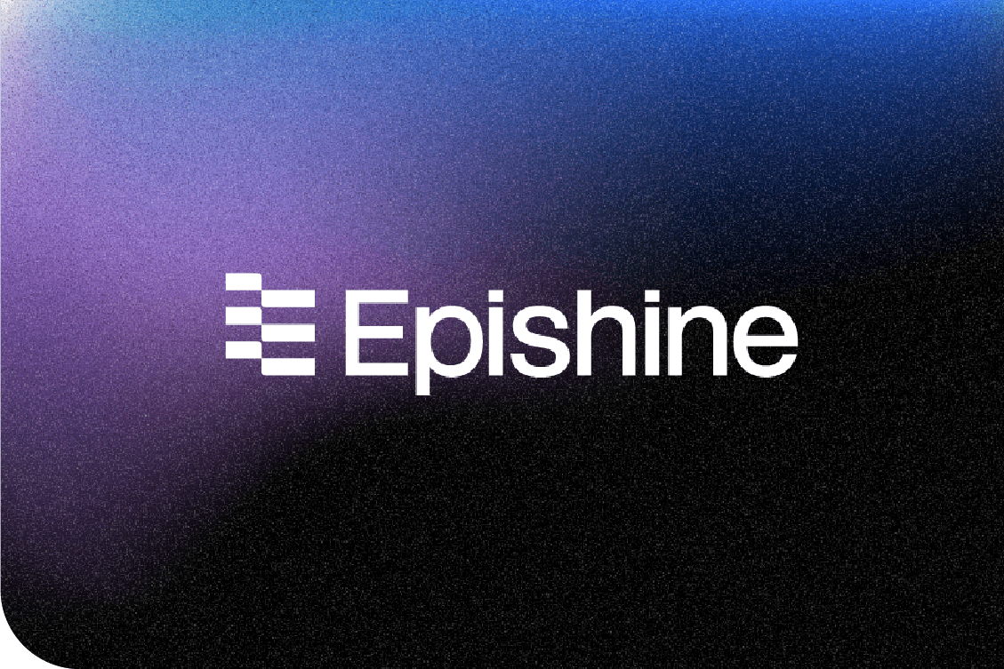 Epishine AB
