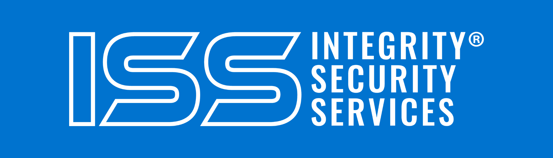 INTEGRITY Security Services