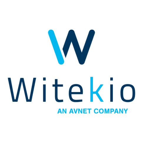 Witekio logo