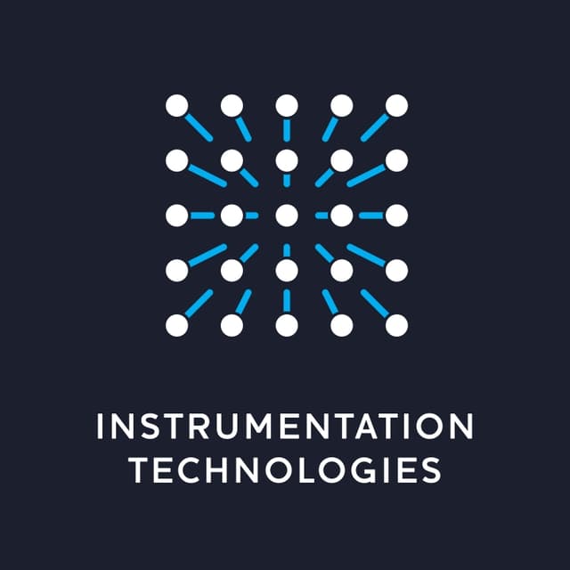 Instrumentation Technologies d.o.o. logo