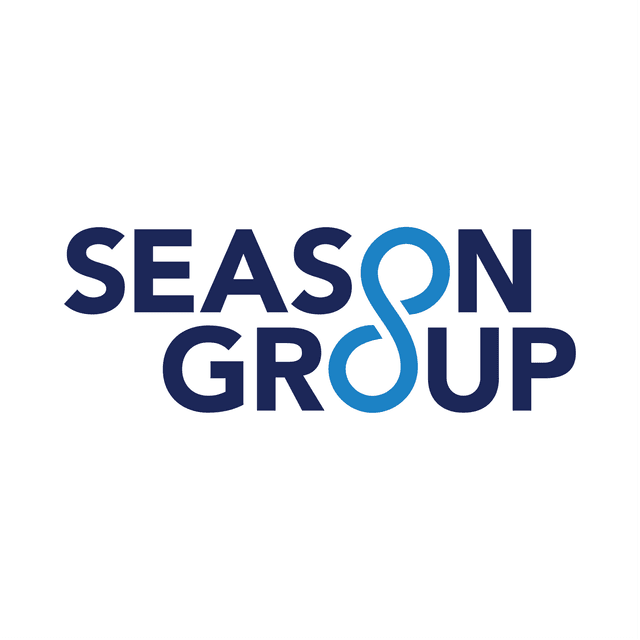 Season Components Co Ltd logo