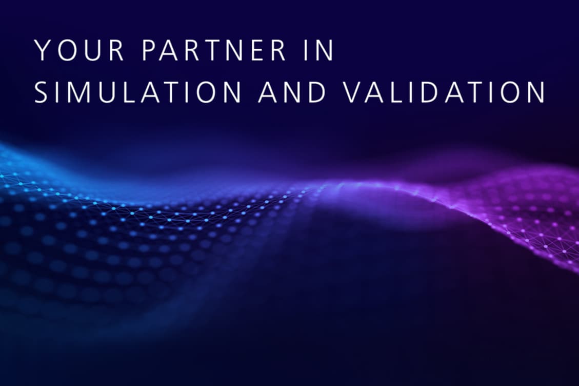 dSPACE GmbH