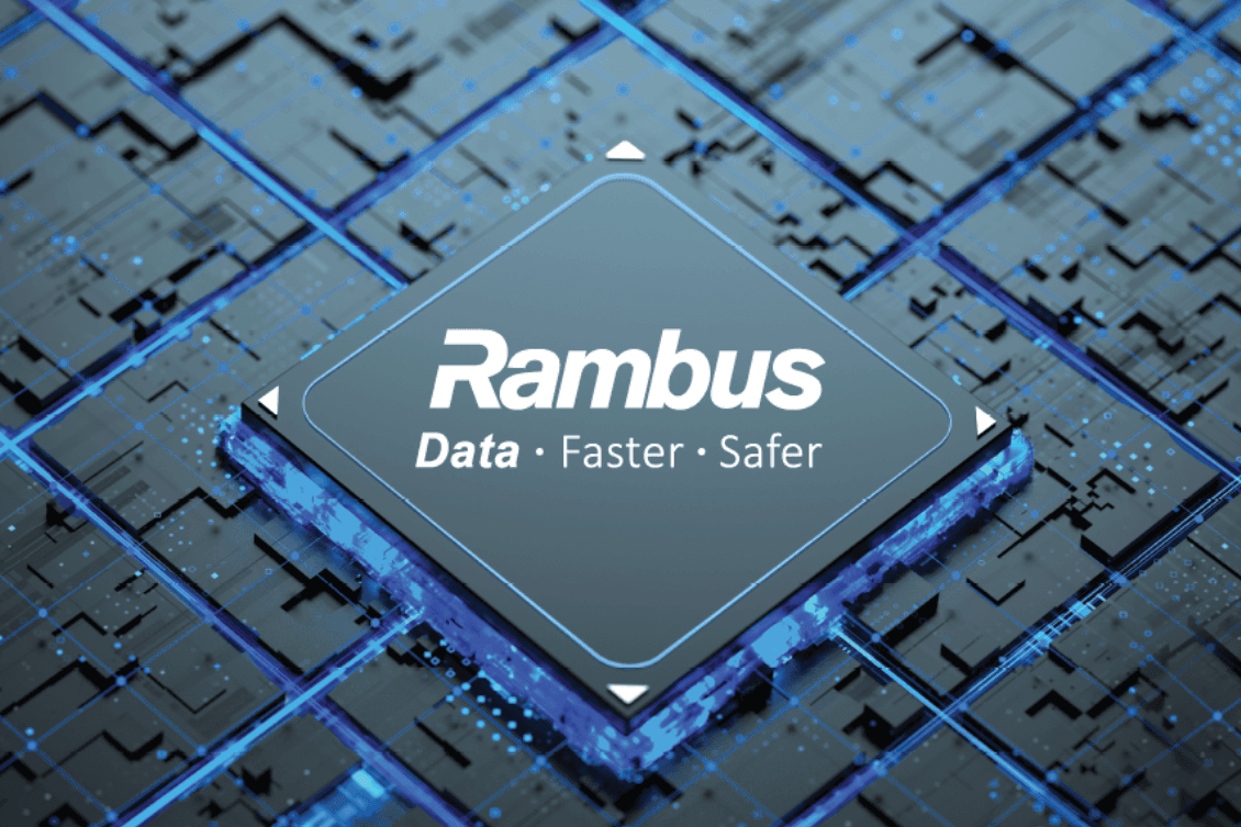 Rambus
