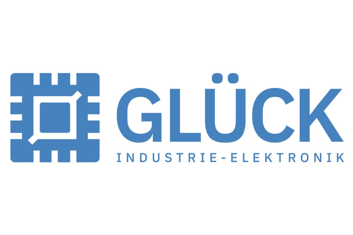 GLÜCK Industrie-Elektronik GmbH