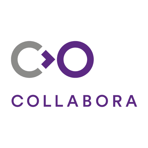 Collabora logo