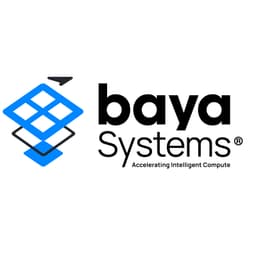 Baya Systems