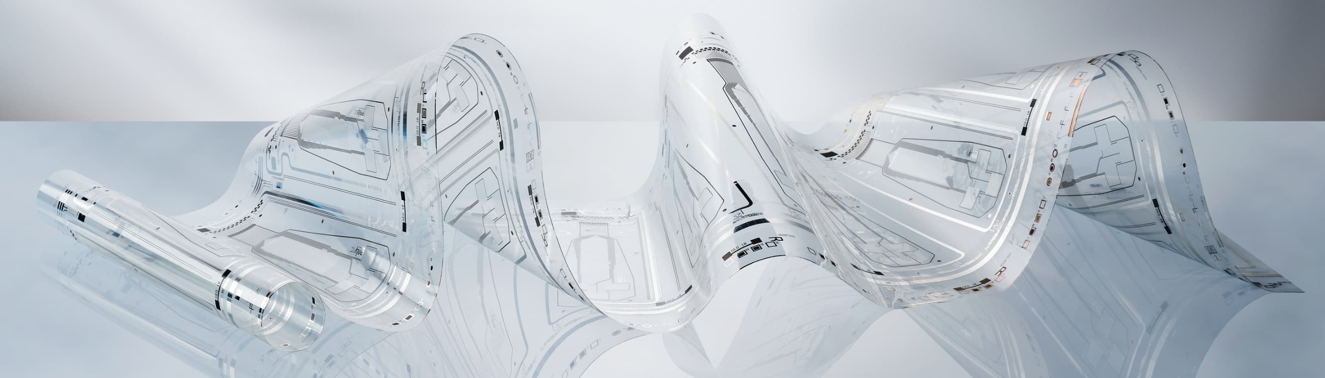 PolyIC GmbH & Co. KG