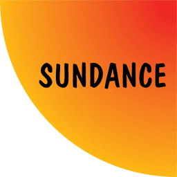 Sundance Multiprocessor Technology Ltd.