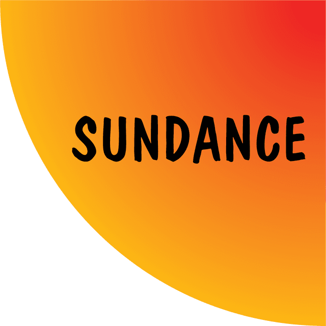 Sundance Multiprocessor Technology Ltd. logo