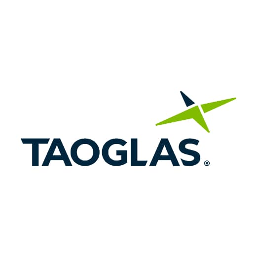 Taoglas logo