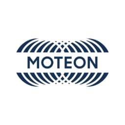 MOTEON GmbH