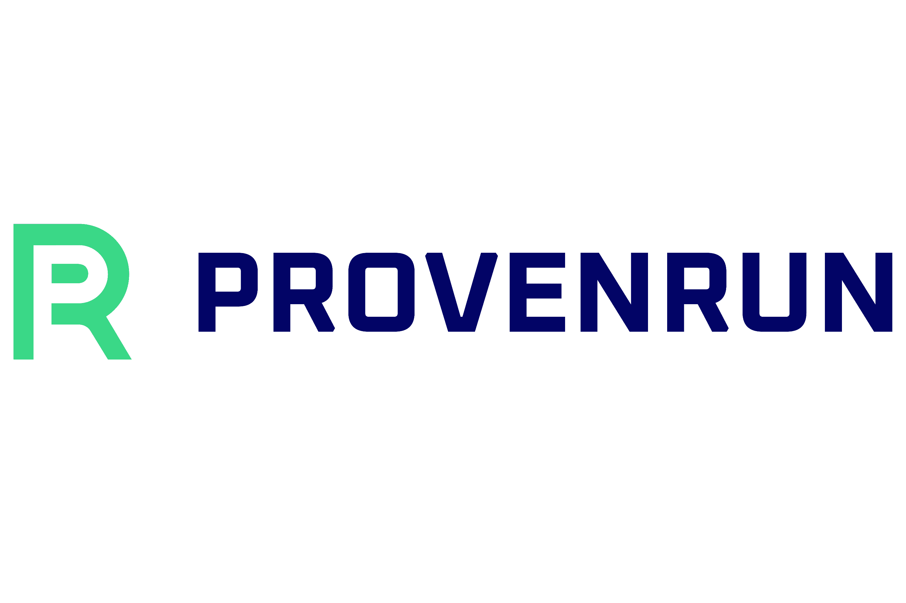 ProvenRun S.A.S.