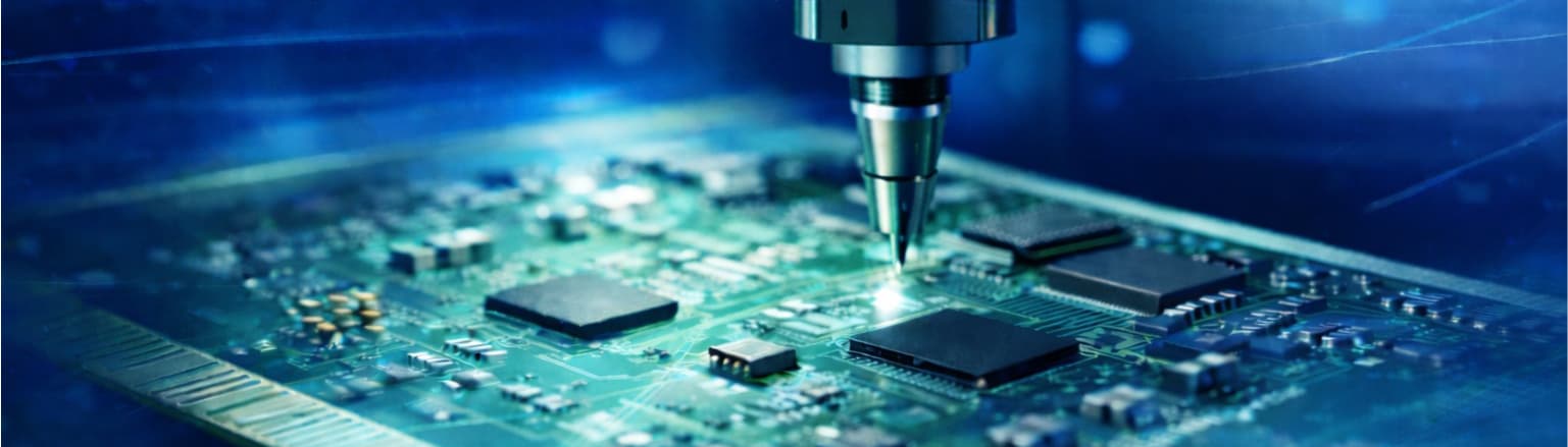 TSE ELECTRONICS spol. s r.o.