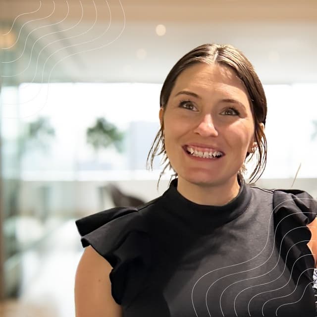 Jessika Schweinsberg