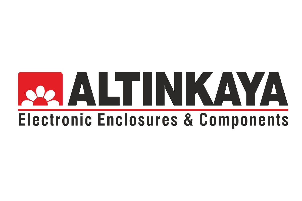 Altinkaya Enclosures
