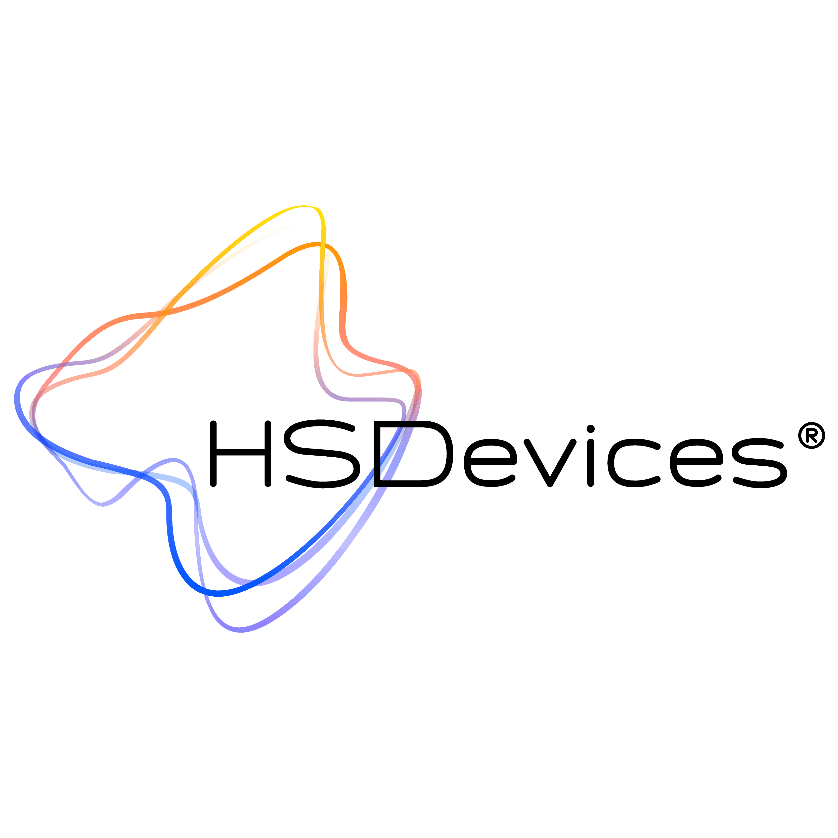 HSDevices logo