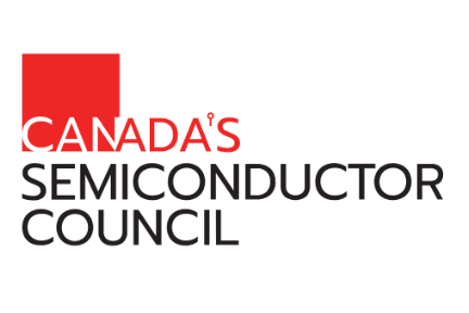Canada's Semiconductor Council