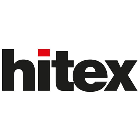 Hitex GmbH logo