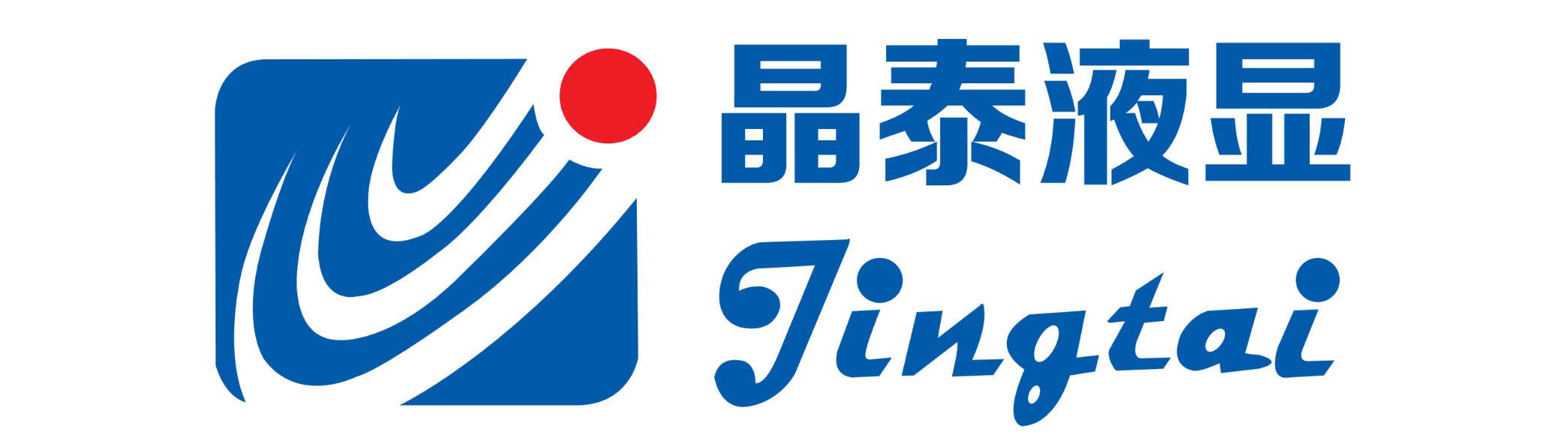 SHENZHEN JINGTAI LCD MODULE