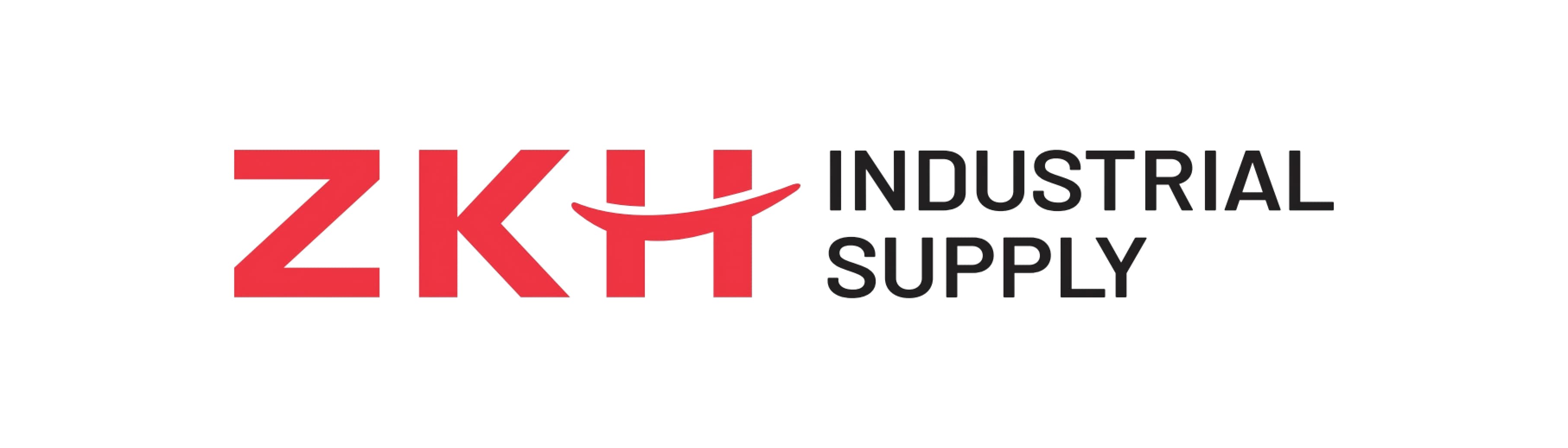 ZKH Industrial Supply