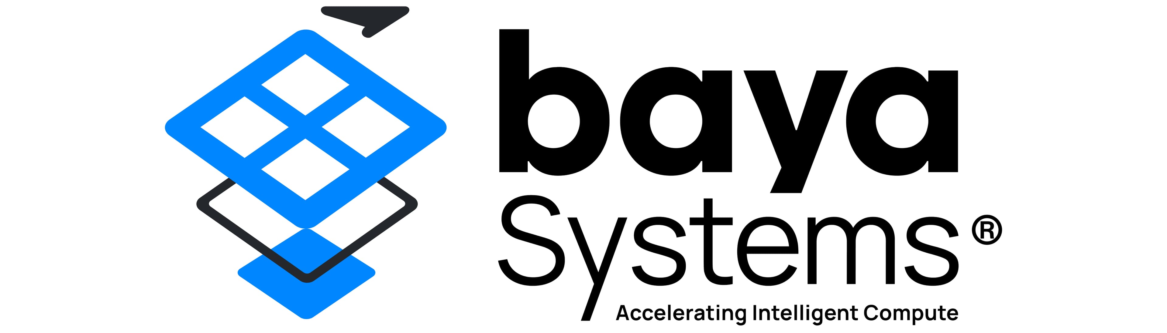 Baya Systems