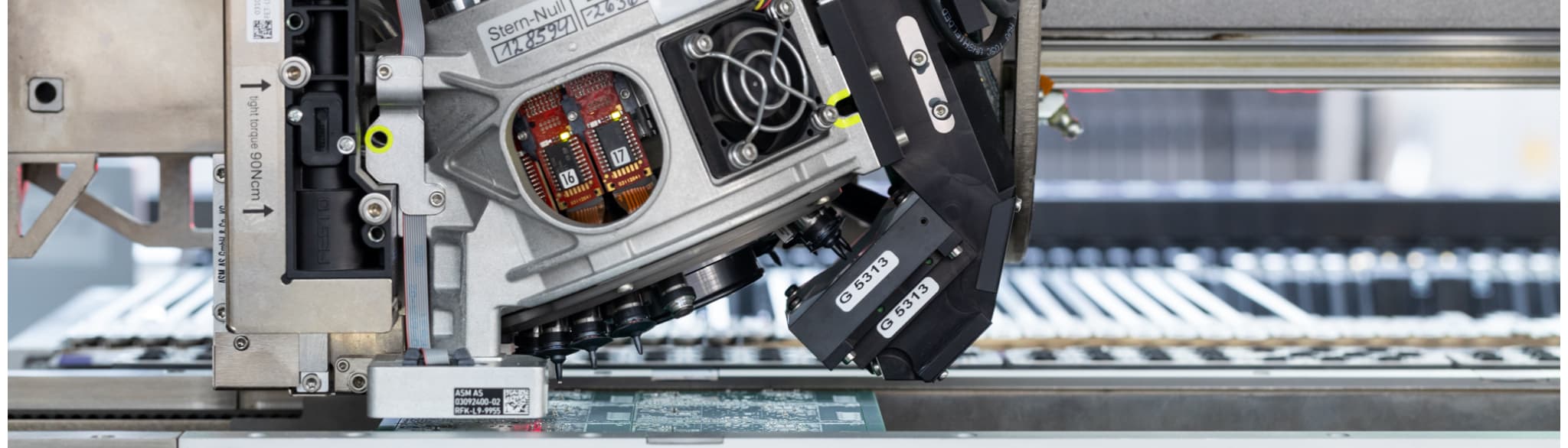 Novatronik Sp. z o.o.