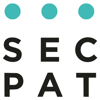 Security Pattern s.r.l. logo