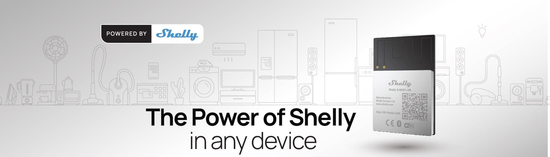 Shelly DACH GmbH