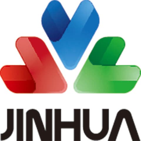 Jiangsu Jinhua Electronics Co., Ltd logo