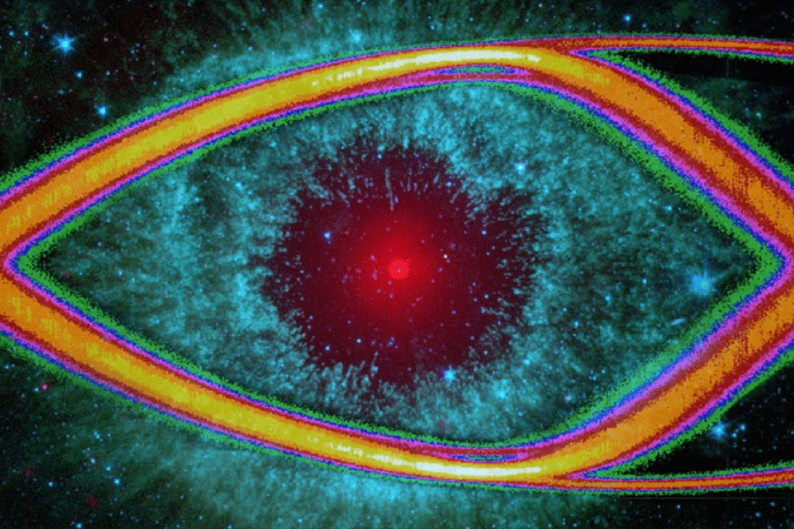 EKH - EyeKnowHow Hermann Ruckerbauer