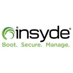 Insyde Software, Inc.