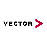 Vector Informatik GmbH logo