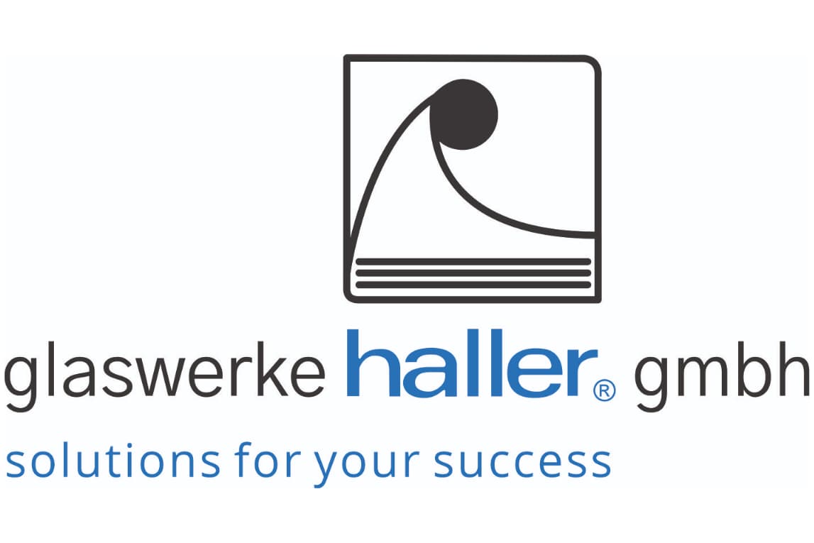 Glaswerke Haller GmbH
