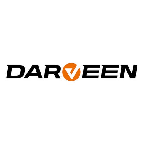 Darveen Co., Ltd. logo