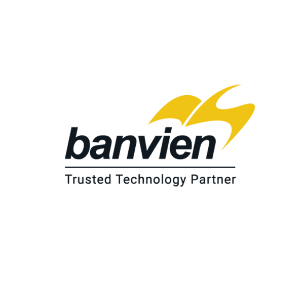 Ban Vien Corporation logo