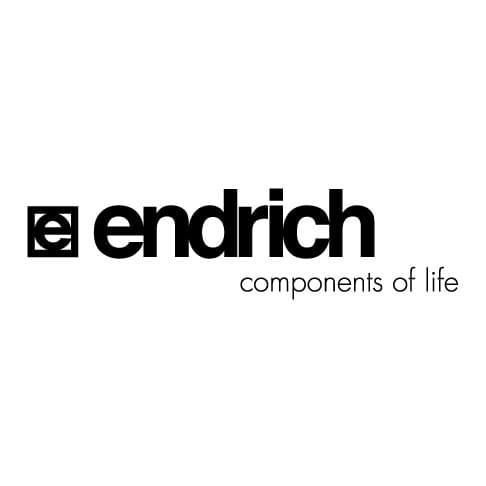 Endrich Bauelemente Vertriebs GmbH logo