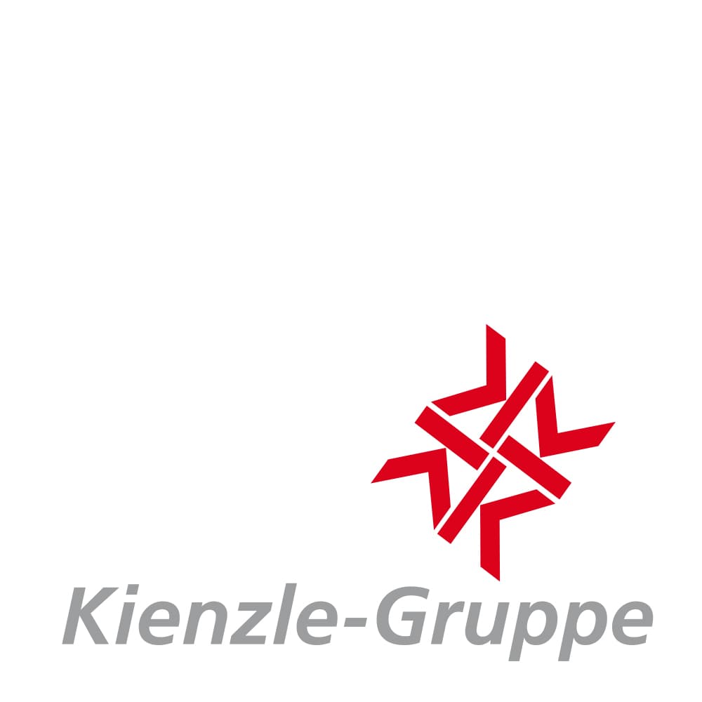 Kienzle Components GmbH logo