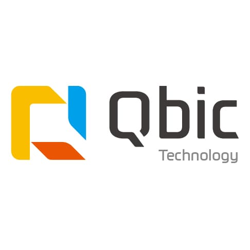 Qbic Technology logo