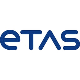 ETAS GmbH