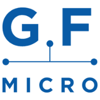 GarField Microelectronics Ltd. GF Micro
