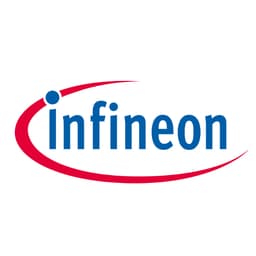 Infineon Technologies AG