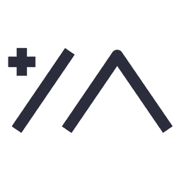 Meshtastic Solutions, Inc.