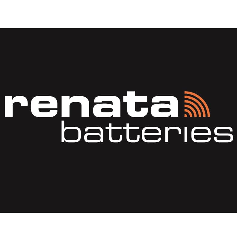 Renata SA logo