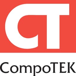 CompoTEK GmbH