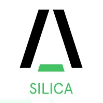 Avnet Silica logo