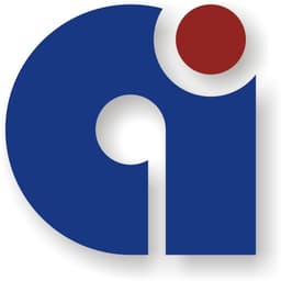 AbsInt GmbH