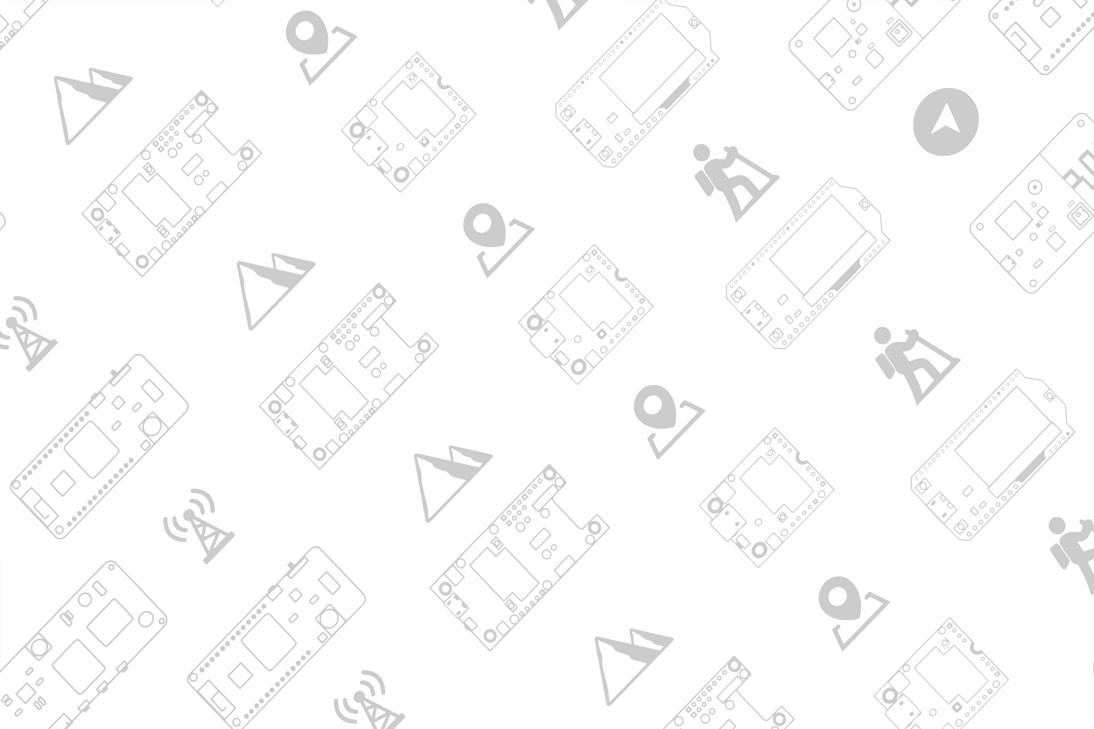 Meshtastic Solutions, Inc.